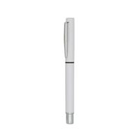 PENNA ROLLER